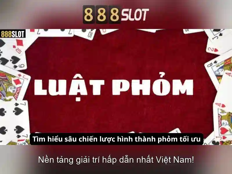 💎arne slot bị thẻ đỏ💎 💎arne slot bị thẻ đỏ💎