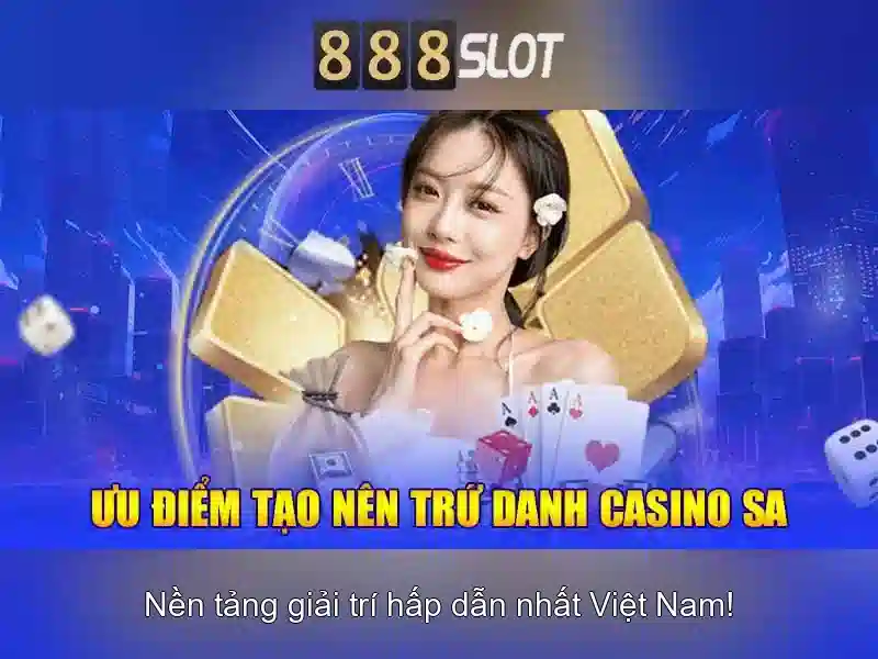 💎lucky koi slots💎 💎lucky koi slots💎