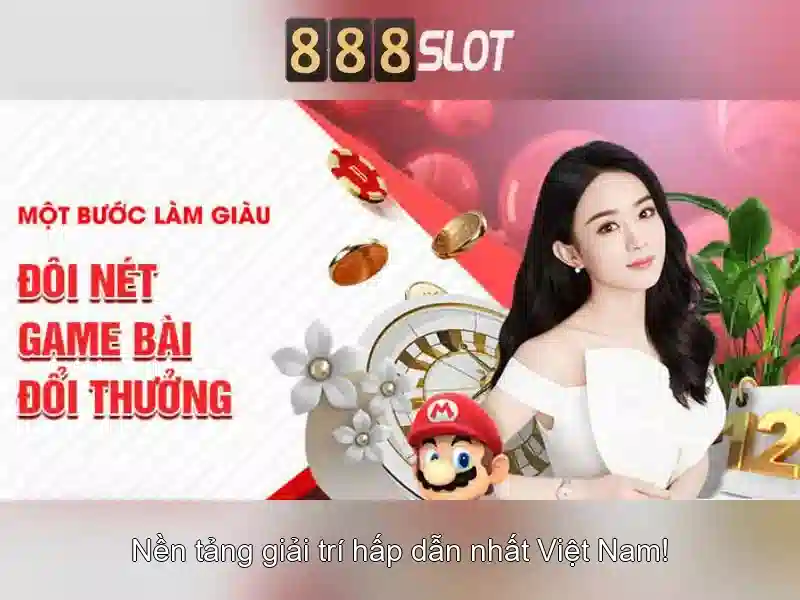 💎cách xóa cuộc trò chuyện zalo cả 2 bên💎 💎cách xóa cuộc trò chuyện zalo cả 2 bên💎