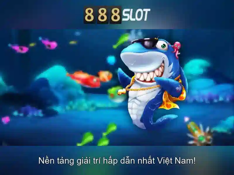 💎play classic slots online💎 💎play classic slots online💎