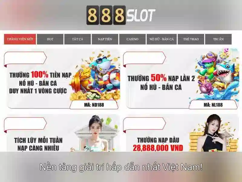 💎top 12 nhà cái uy tin💎 💎top 12 nhà cái uy tin💎