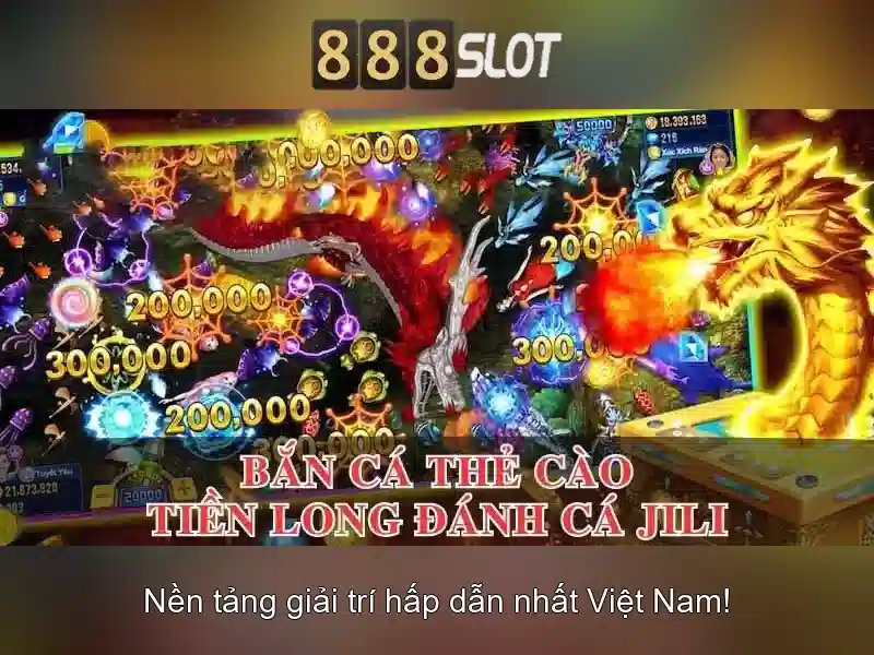 💎wild taxi slot machine online💎 💎wild taxi slot machine online💎