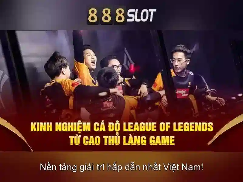 💎m88 cá cược trực tuyến vào bóng 9999💎 💎m88 cá cược trực tuyến vào bóng 9999💎