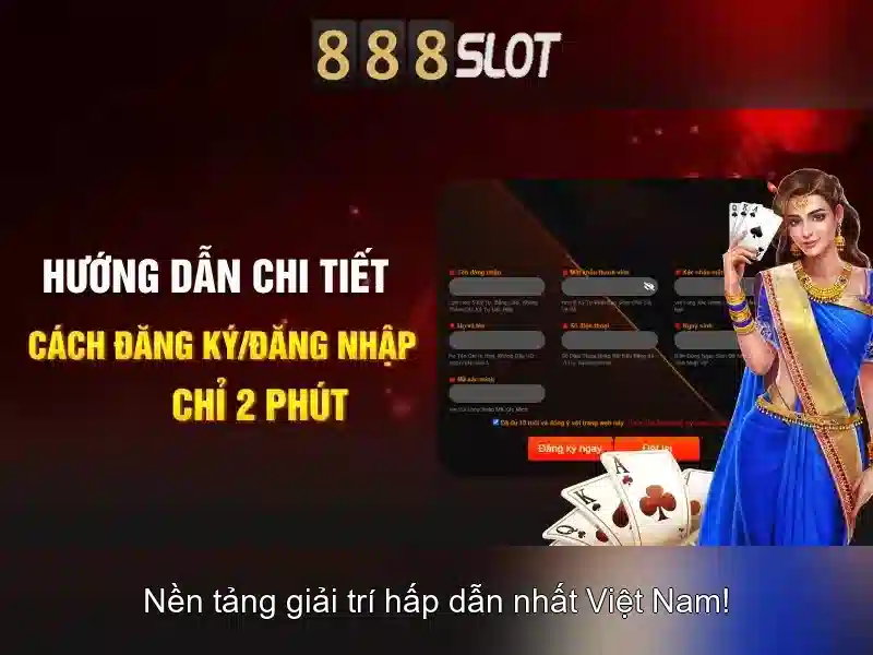 💎real bitcoin slots💎 💎real bitcoin slots💎
