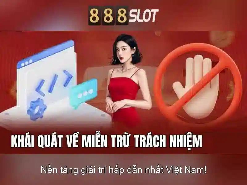 💎arne slot player career💎 💎arne slot player career💎