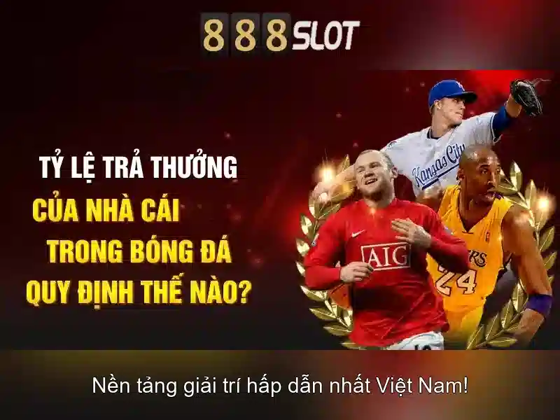 💎free slots spins💎 💎free slots spins💎