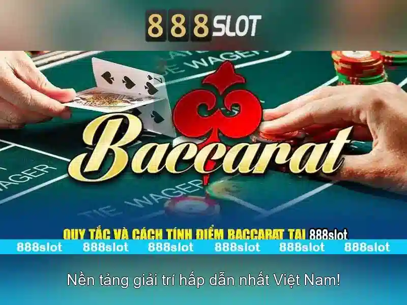 💎sòng bạc san felipe💎 💎sòng bạc san felipe💎