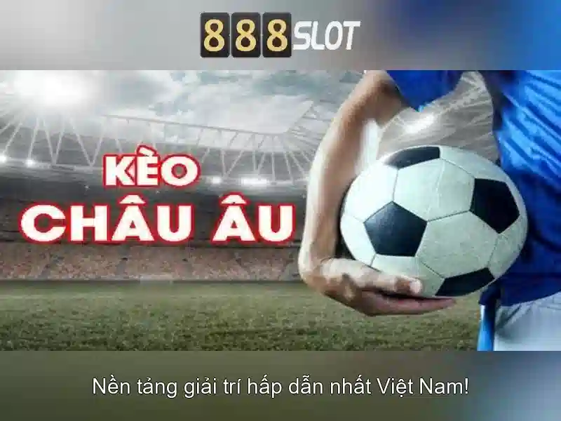 💎nhà cái uy tín onlinecasinohud💎 💎nhà cái uy tín onlinecasinohud💎