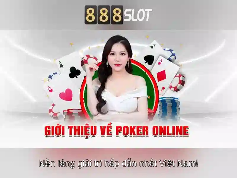 💎slots 52 casino💎 💎slots 52 casino💎