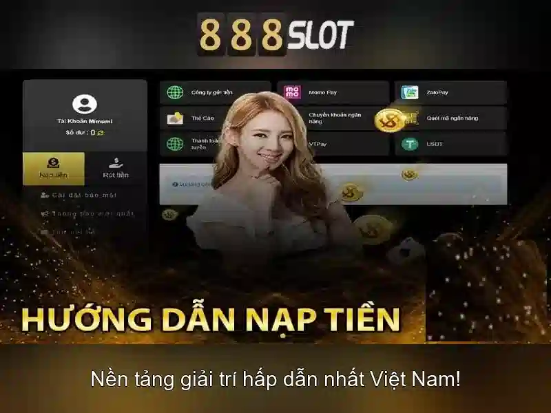 💎bác sĩ phạm hường đánh giá💎 💎bác sĩ phạm hường đánh giá💎