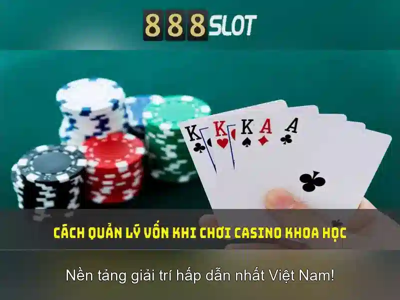 slot đổi thưởng - 888SLOT slot đổi thưởng - 888SLOT