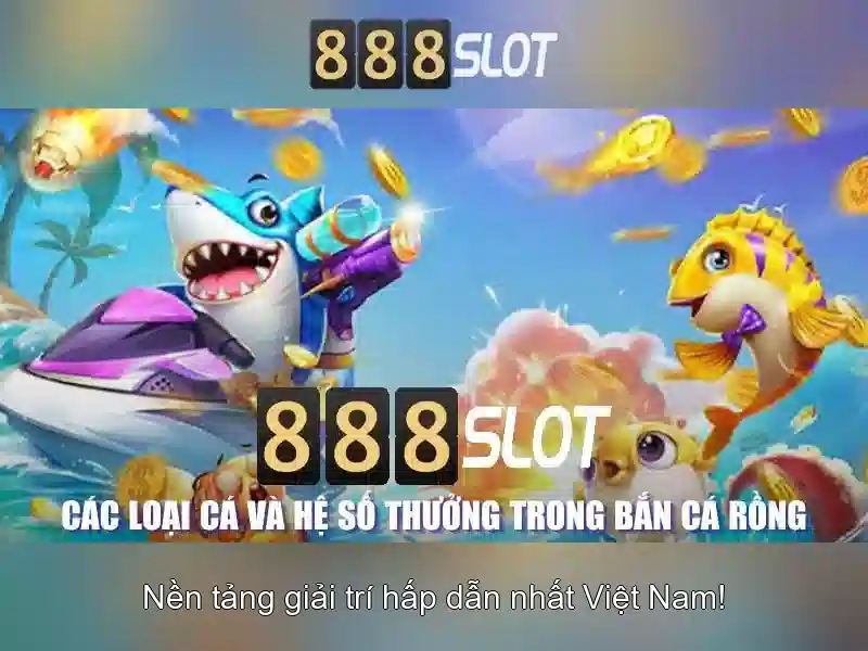 💎nha cai uy tin bmktx 1xbetvi💎 💎nha cai uy tin bmktx 1xbetvi💎