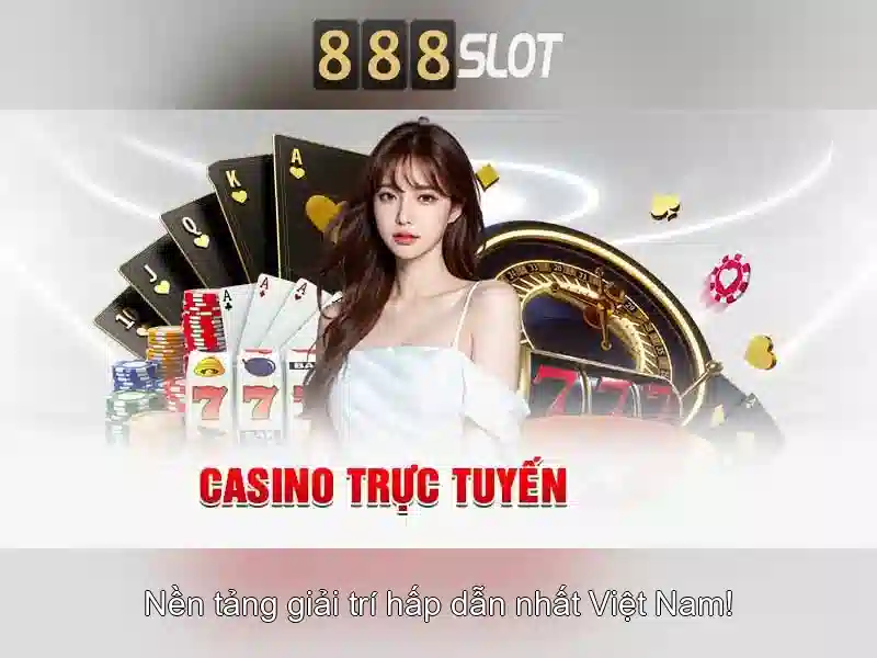 💎lavishjoker slots💎 💎lavishjoker slots💎