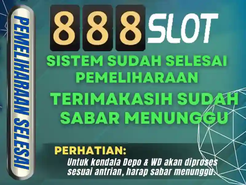 trò chơi slot 77 - 888SLOT trò chơi slot 77 - 888SLOT