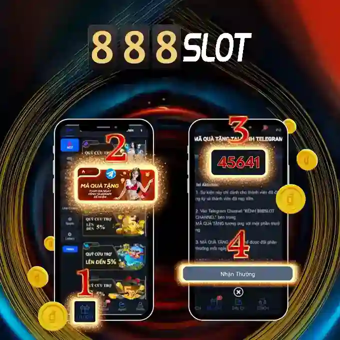 tải game slot - 888SLOT tải game slot - 888SLOT