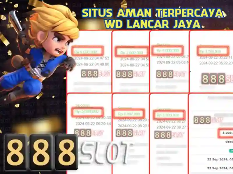 💎cá cược f88💎 💎cá cược f88💎