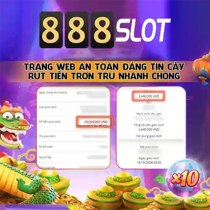 888SLOT casino - 888SLOT 888SLOT casino - 888SLOT