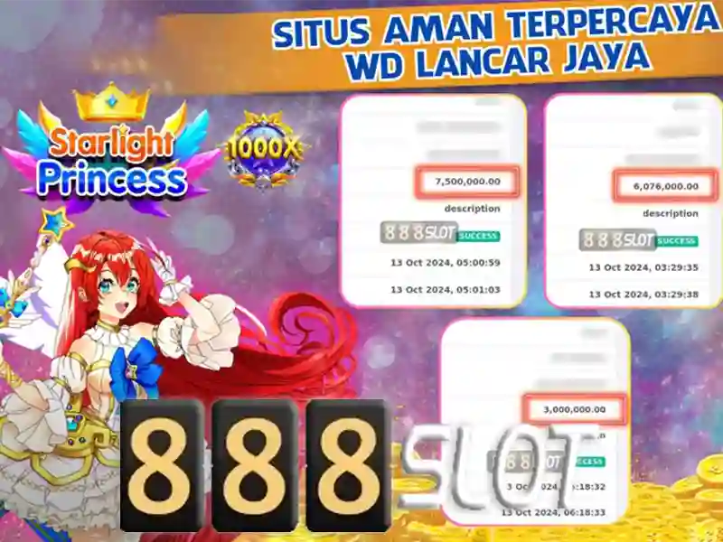 💎sunset reels slots💎 💎sunset reels slots💎