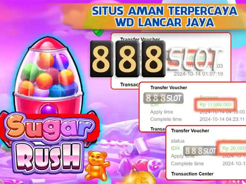 💎casino slots bonus💎 💎casino slots bonus💎