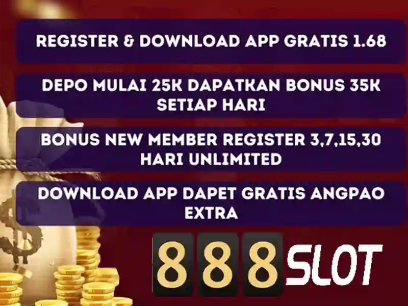 Tải 888SLOT – Trải Nghiệm Slot Đỉnh Cao 2026 - 888SLOT Tải 888SLOT – Trải Nghiệm Slot Đỉnh Cao 2026 - 888SLOT