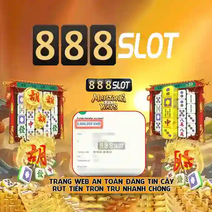 888SLOT - 888SLOT 888SLOT - 888SLOT