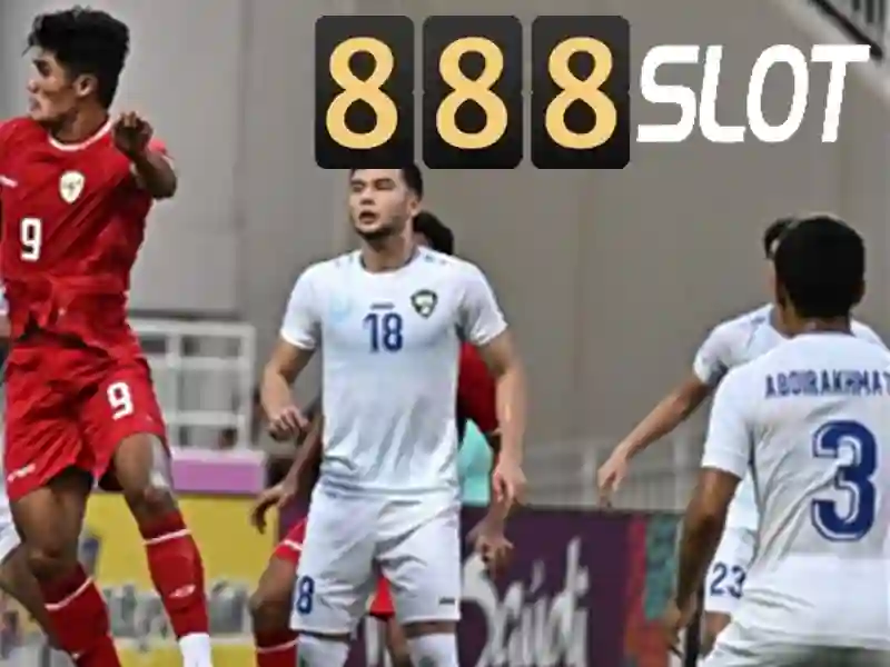 Điều Khoản Điều Kiện - Hiểu Để Chơi An Toàn Tại 888SLOT - 888SLOT Điều Khoản Điều Kiện - Hiểu Để Chơi An Toàn Tại 888SLOT - 888SLOT