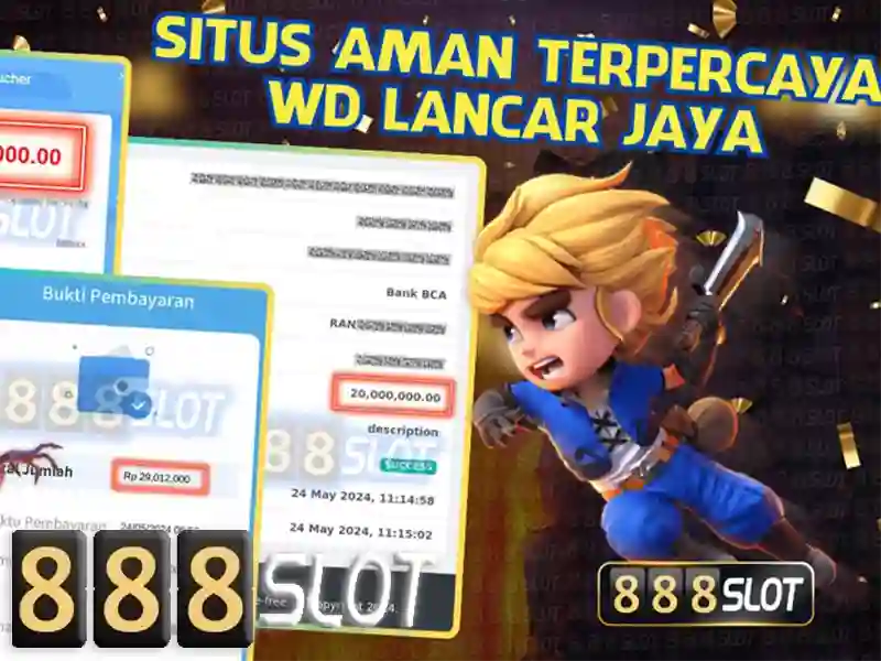 💎liverpool lineup arne slot💎 💎liverpool lineup arne slot💎