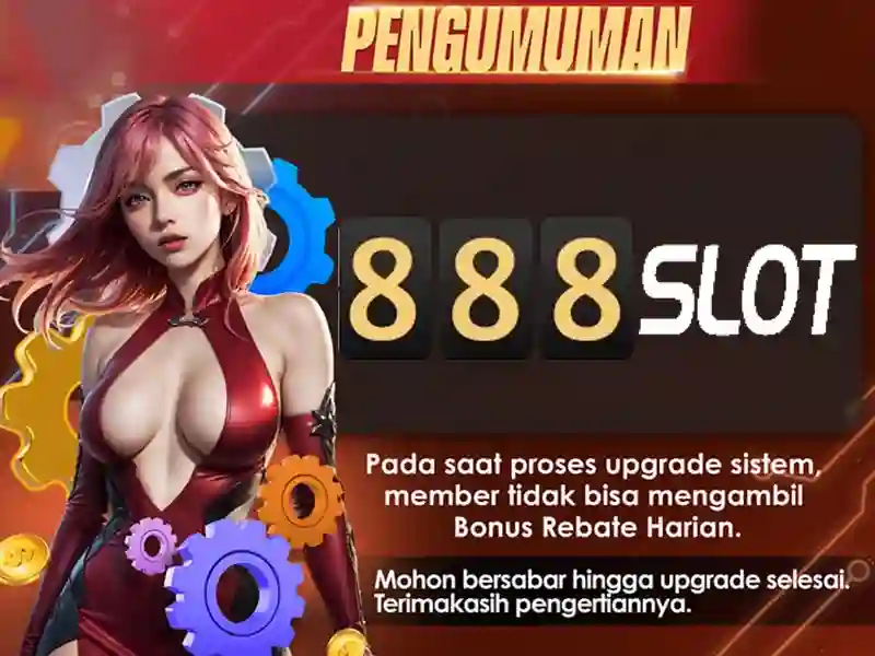 nạp tiền 888SLOT - 888SLOT nạp tiền 888SLOT - 888SLOT