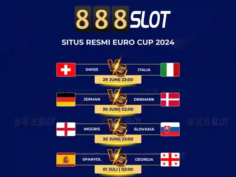 💎888slot com apk💎 - thai slot 888 vip - abc slot 888 login link alternatif 💎888slot com apk💎 - thai slot 888 vip - abc slot 888 login link alternatif