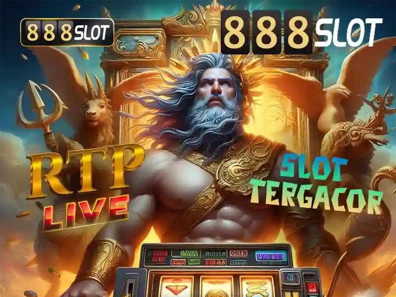 💎bk888 slot💎 💎bk888 slot💎