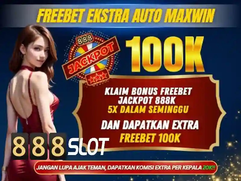 888 slot vip - 888SLOT 888 slot vip - 888SLOT