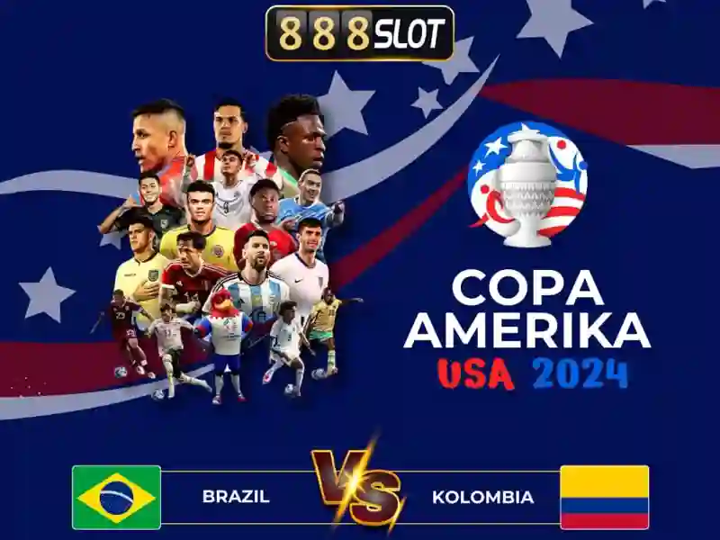 💎nhà cái tặng tiền cược💎 💎nhà cái tặng tiền cược💎