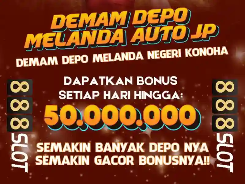 dịch vụ cá cược chất lượng cao - 888SLOT dịch vụ cá cược chất lượng cao - 888SLOT