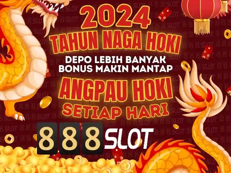 nhà cái - 888SLOT nhà cái - 888SLOT