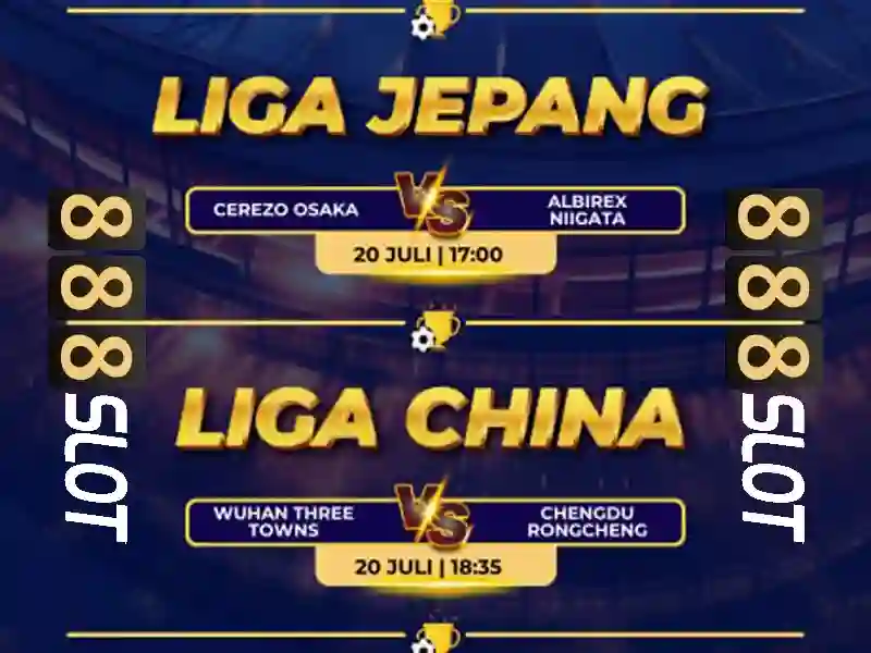 💎how to withdraw money from slot rush💎 💎how to withdraw money from slot rush💎