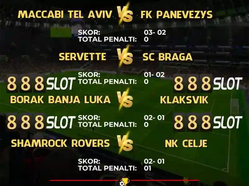 hướng dẫn 888slot apk - 888SLOT hướng dẫn 888slot apk - 888SLOT