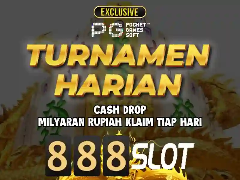 888SLOT - Sân Chơi Slot Game Đa Dạng, Tỷ Lệ Cược Hấp Dẫn - 888SLOT 888SLOT - Sân Chơi Slot Game Đa Dạng, Tỷ Lệ Cược Hấp Dẫn - 888SLOT