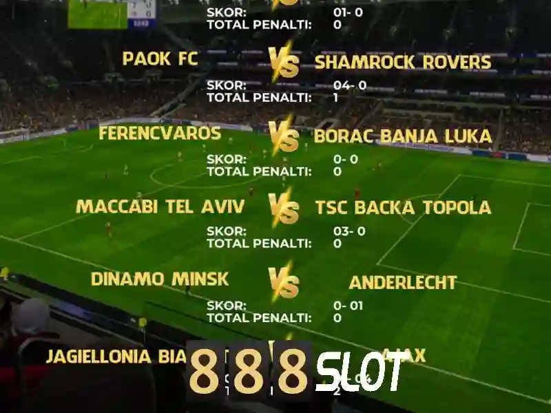 ví điện tử - 888SLOT ví điện tử - 888SLOT