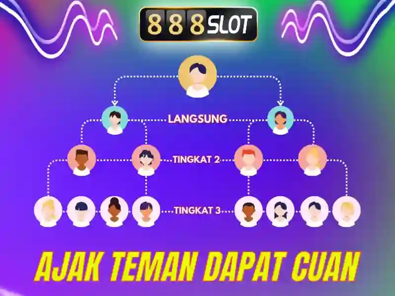 💎link vào nhà cái w88 chính thức💎 💎link vào nhà cái w88 chính thức💎