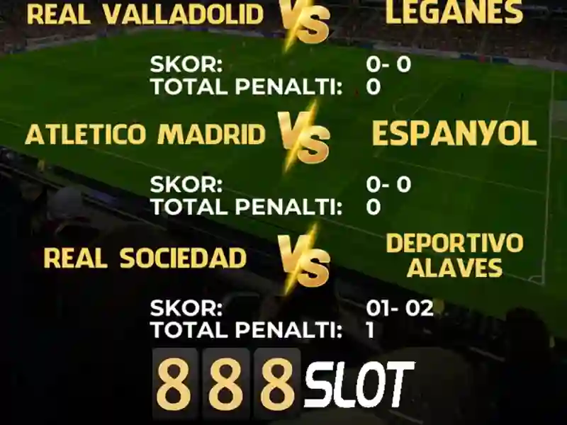 dịch vụ hỗ trợ - 888SLOT dịch vụ hỗ trợ - 888SLOT