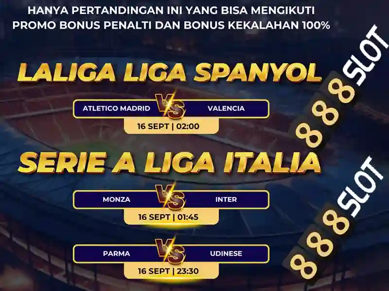 💎soi keo nha cai truc tiep💎 💎soi keo nha cai truc tiep💎