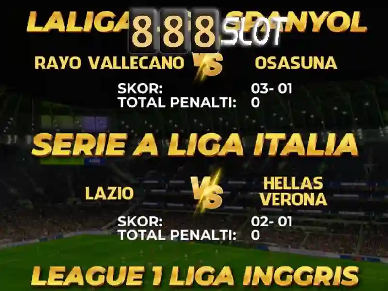 game slot - 888SLOT game slot - 888SLOT