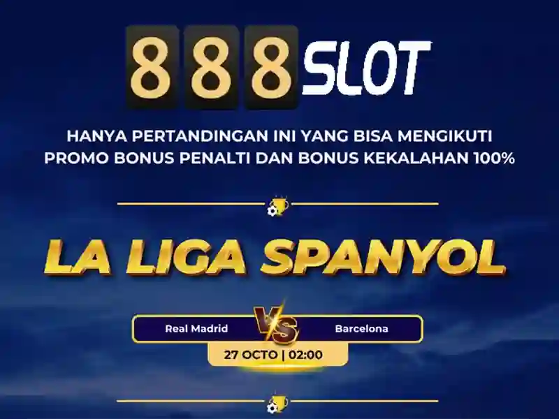 💎amb slot เว็บตรง💎 💎amb slot เว็บตรง💎
