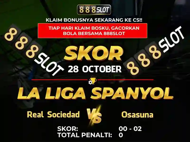 💎expansion slot💎 💎expansion slot💎