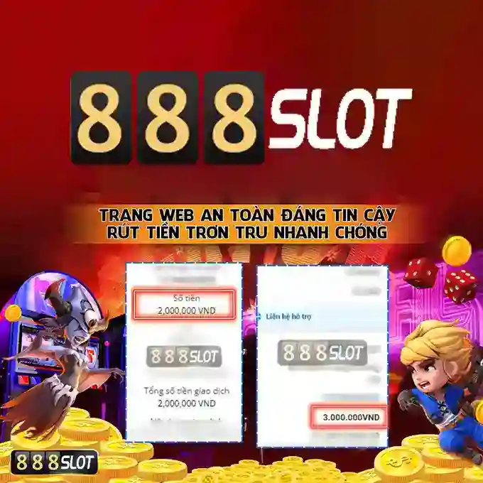 💎how to beat online slot machines💎 💎how to beat online slot machines💎