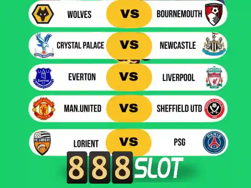 💎keo nha cai dem nay💎 💎keo nha cai dem nay💎