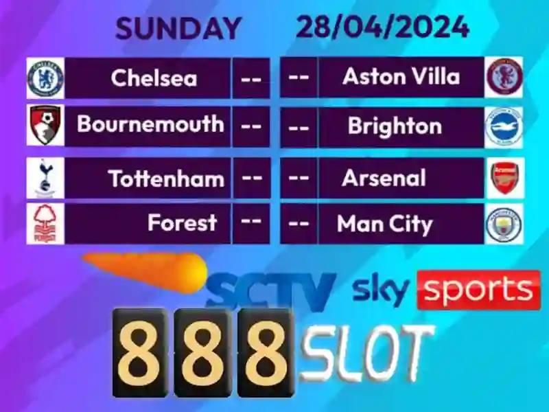 💎slots bonus no wagering requirements💎 💎slots bonus no wagering requirements💎