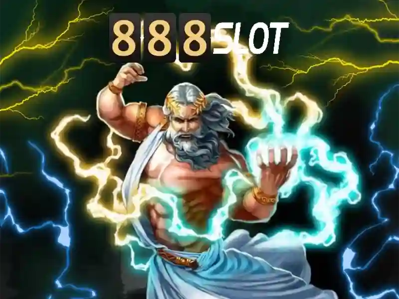 💎trang cá cược bóng đá ben88💎 💎trang cá cược bóng đá ben88💎