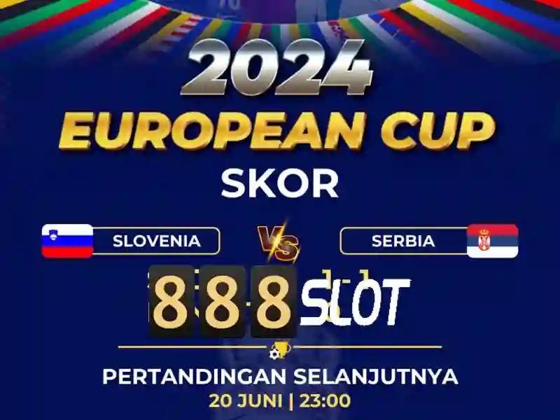 Slot uy tín - 888SLOT Slot uy tín - 888SLOT