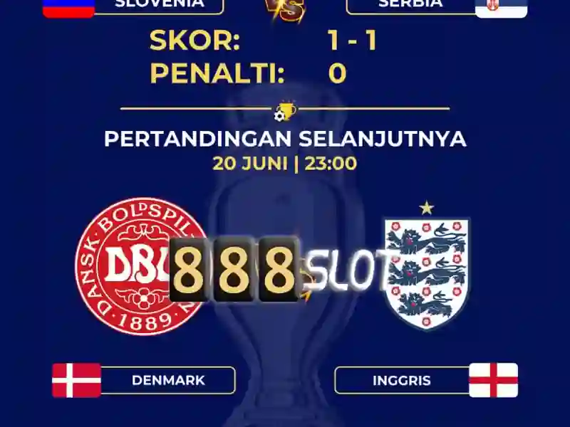 Hoàn Trả Cược Mỗi Ngày tại 888SLOT: Chương Trình Ưu Đãi Hấp Dẫn - 888SLOT Hoàn Trả Cược Mỗi Ngày tại 888SLOT: Chương Trình Ưu Đãi Hấp Dẫn - 888SLOT